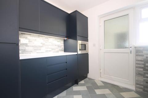 29 Thackeray Road, Hartlepool, TS25 4JS