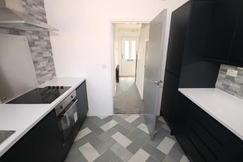 29 Thackeray Road, Hartlepool, TS25 4JS
