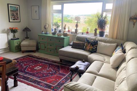 40 Powis View, Barry, CF63 2PD