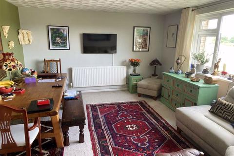40 Powis View, Barry, CF63 2PD