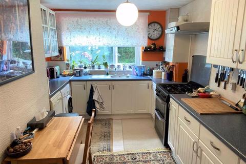 40 Powis View, Barry, CF63 2PD