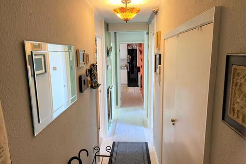 40 Powis View, Barry, CF63 2PD