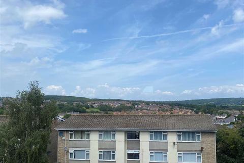 40 Powis View, Barry, CF63 2PD