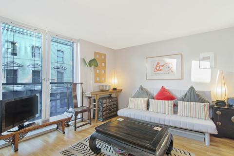 1 bedroom flat to rent, The Edge, SW19