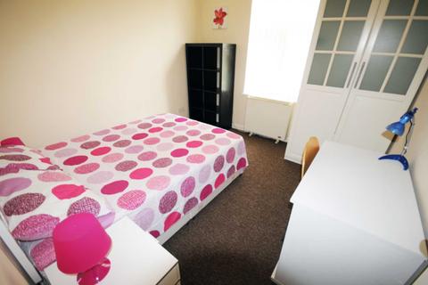Studio to rent - Chester Street, Coventry