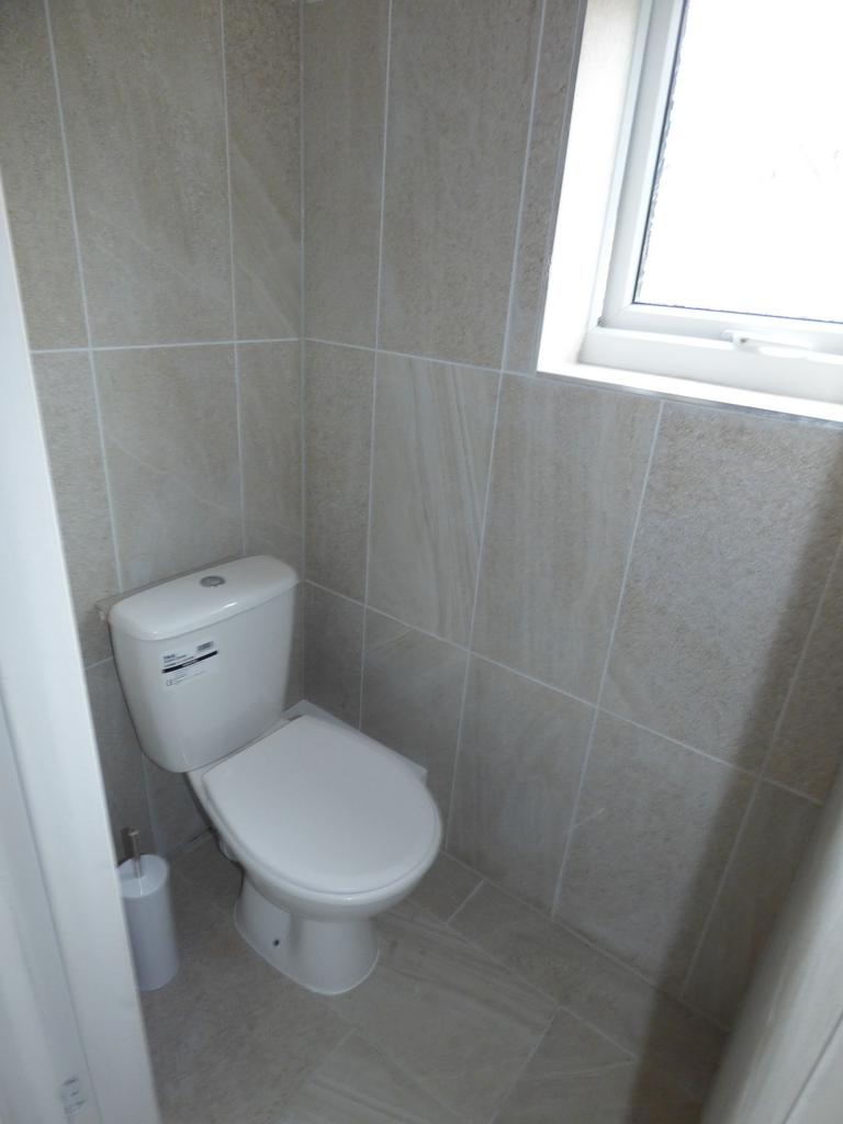 Photograph 10