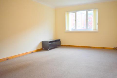 2 bedroom apartment to rent, St Annes Court, Hamilton