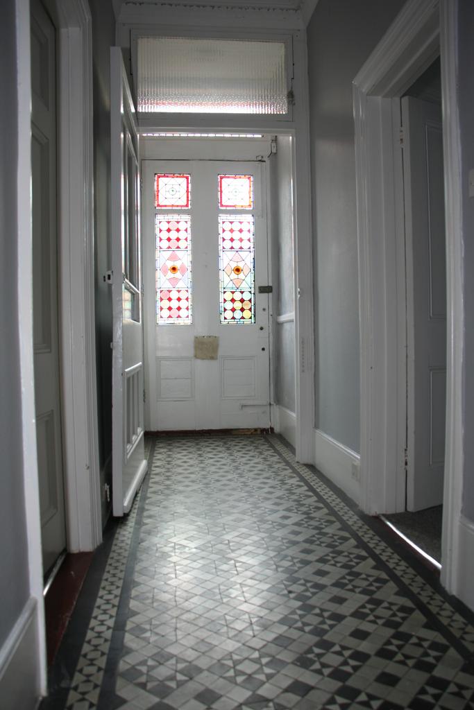 Hornsey Rise Gardens 5 bed house for sale £1,750,000