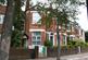 Hornsey Rise Gardens photo 2