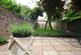 Hornsey Rise Gardens photo 4