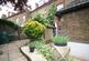 Hornsey Rise Gardens photo 5