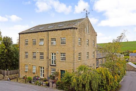 3 bedroom penthouse for sale - Town Ing Mills, Stainland