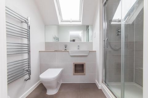 47 Martin Drive, Stone, Dartford, DA2 6BF