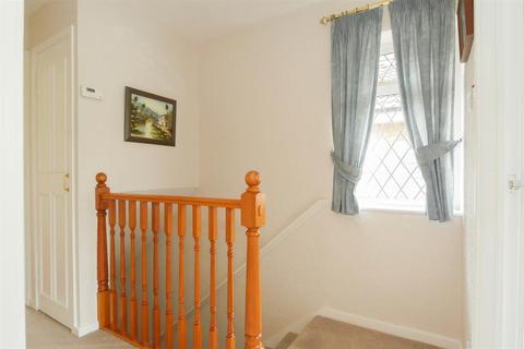 34 Springbank Close, Farsley, Pudsey, LS28 5EW