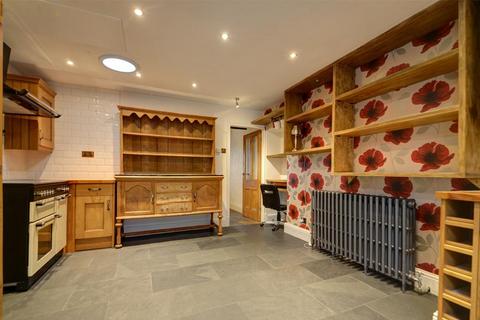 3 bedroom barn conversion to rent, Lister Well Road, Off Manchester Road, Barnoldswick, BB18