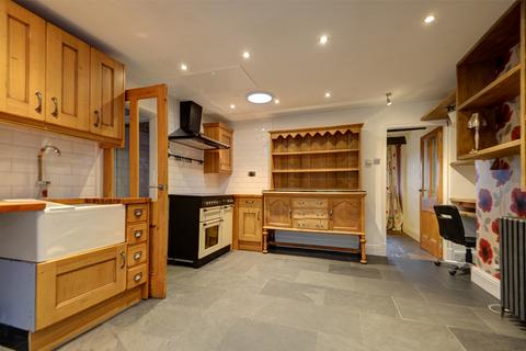 3 bedroom barn conversion to rent, Lister Well Road, Off Manchester Road, Barnoldswick, BB18