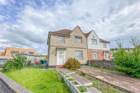39 Marksbury Road, Bristol, BS3 5JU