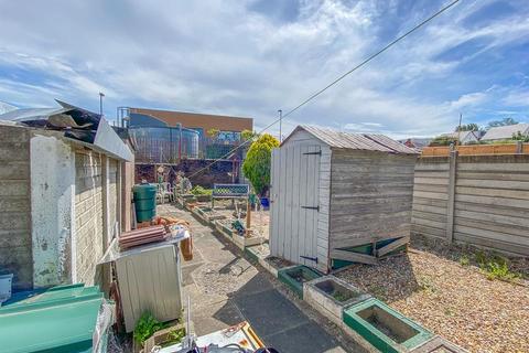 39 Marksbury Road, Bristol, BS3 5JU