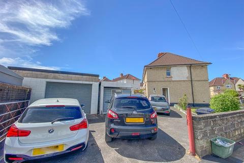 39 Marksbury Road, Bristol, BS3 5JU