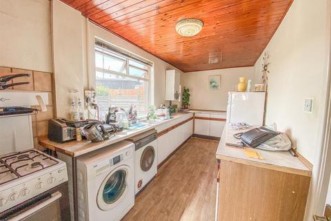 39 Marksbury Road, Bristol, BS3 5JU