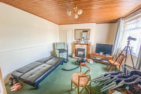 39 Marksbury Road, Bristol, BS3 5JU