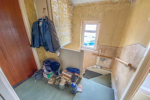 39 Marksbury Road, Bristol, BS3 5JU