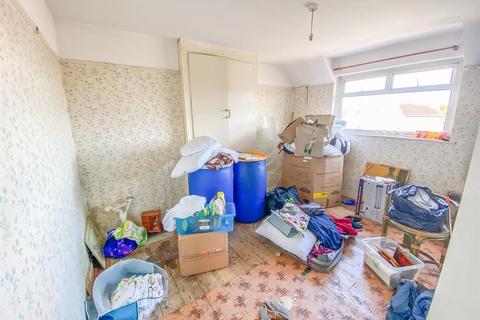 39 Marksbury Road, Bristol, BS3 5JU