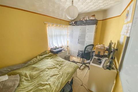 39 Marksbury Road, Bristol, BS3 5JU