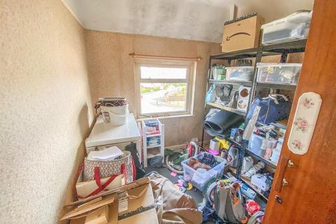 39 Marksbury Road, Bristol, BS3 5JU