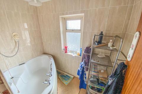 39 Marksbury Road, Bristol, BS3 5JU
