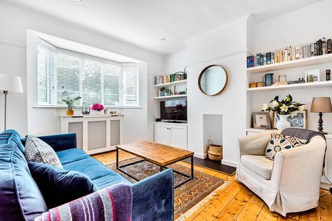 3, Cherrywood Court Cambridge Road, Teddington, TW11 8DP