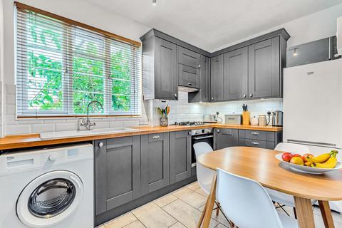 3, Cherrywood Court Cambridge Road, Teddington, TW11 8DP