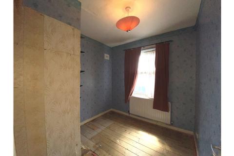 10 Fenton Road, London, N17 7JR