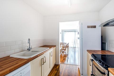 2 bedroom apartment to rent, Hernes Close,  Oxford,  OX2