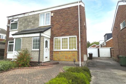 65 Abbey Road, Astley, Manchester, M29 7RJ