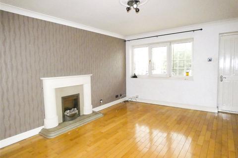 65 Abbey Road, Astley, Manchester, M29 7RJ