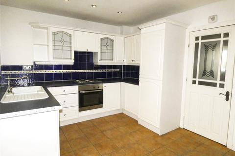 65 Abbey Road, Astley, Manchester, M29 7RJ