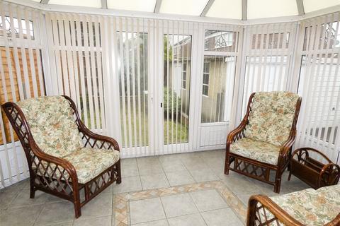65 Abbey Road, Astley, Manchester, M29 7RJ