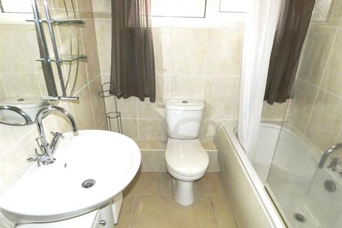 65 Abbey Road, Astley, Manchester, M29 7RJ