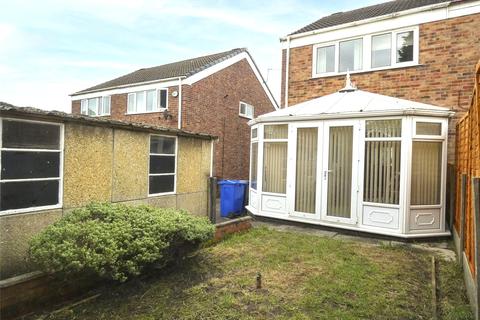 65 Abbey Road, Astley, Manchester, M29 7RJ