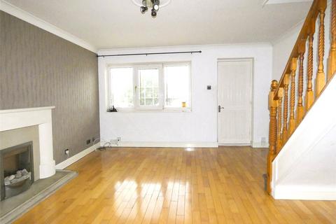 65 Abbey Road, Astley, Manchester, M29 7RJ