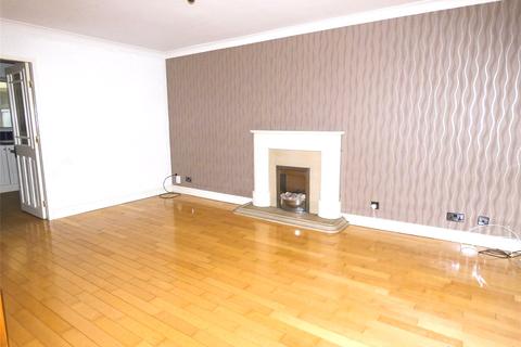 65 Abbey Road, Astley, Manchester, M29 7RJ