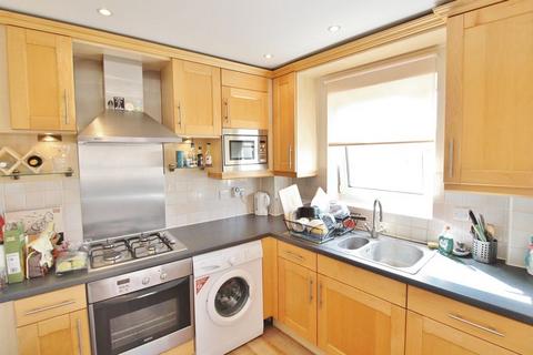 1 bedroom apartment to rent, Jupiter Court, Gunwharf Quays