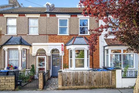 49 Grasmere Road, London, SE25 4RQ
