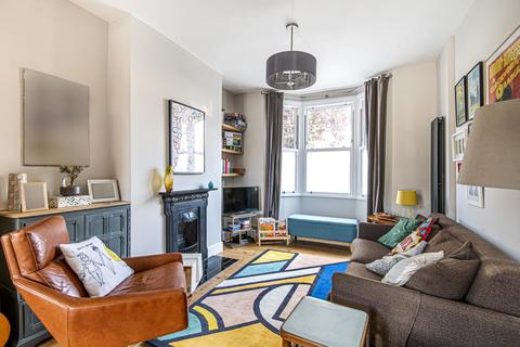 49 Grasmere Road, London, SE25 4RQ