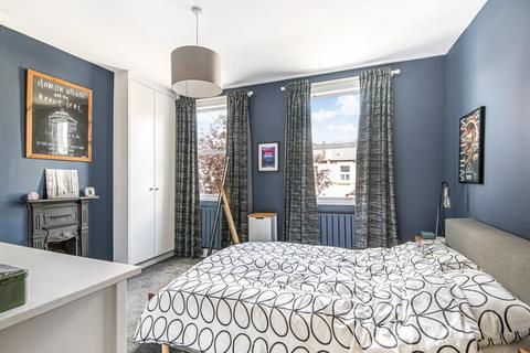 49 Grasmere Road, London, SE25 4RQ