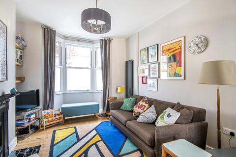 49 Grasmere Road, London, SE25 4RQ