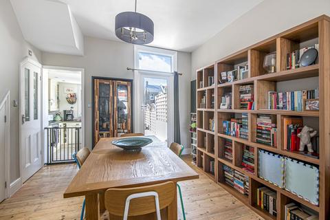 49 Grasmere Road, London, SE25 4RQ