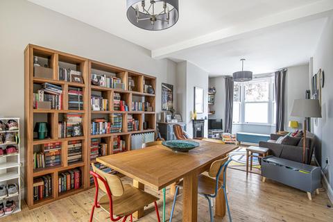 49 Grasmere Road, London, SE25 4RQ