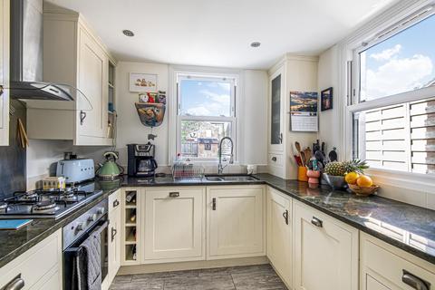 49 Grasmere Road, London, SE25 4RQ